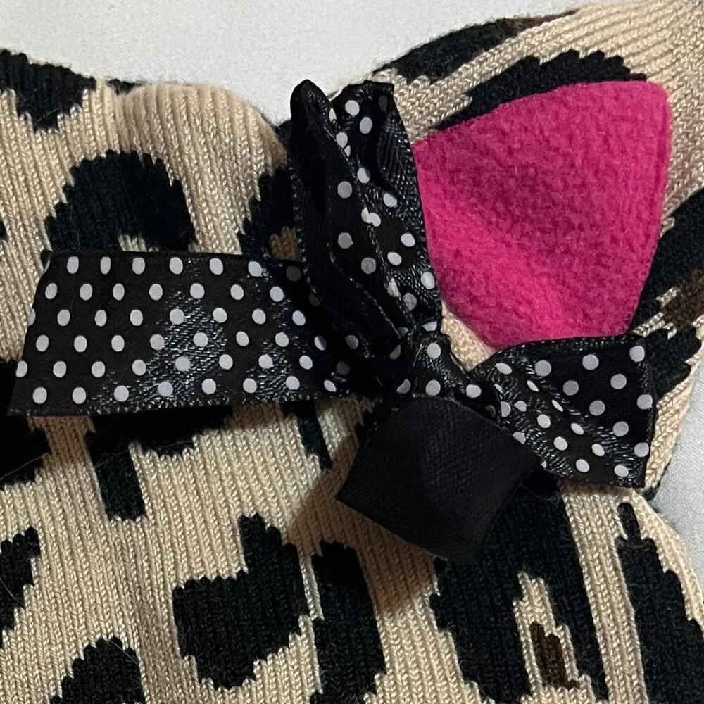 N/A soft neon